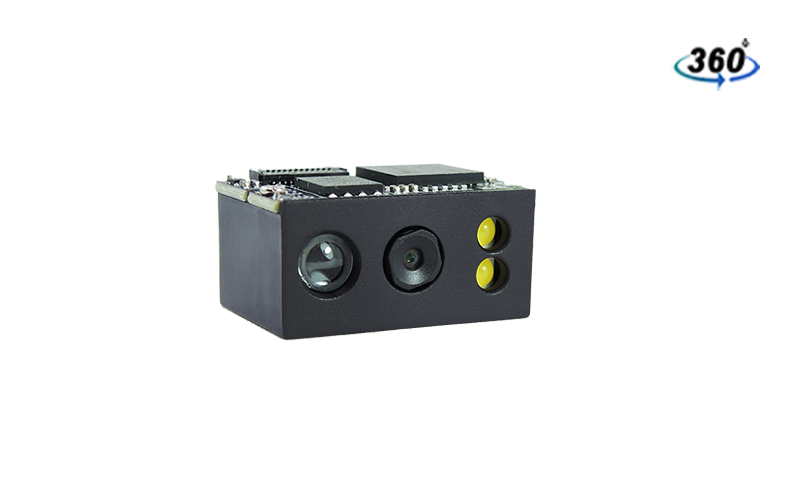 MT82W_Scan_Engine_360 view_Marson_800x600